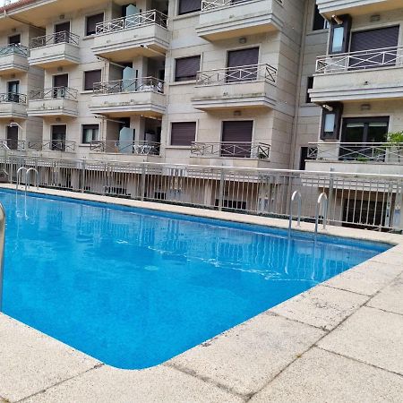 Mdp Apartment ซันเชนโช ภายนอก รูปภาพ