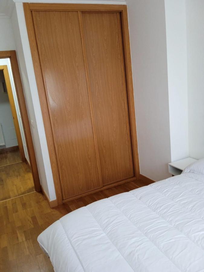 Mdp Apartment ซันเชนโช ภายนอก รูปภาพ