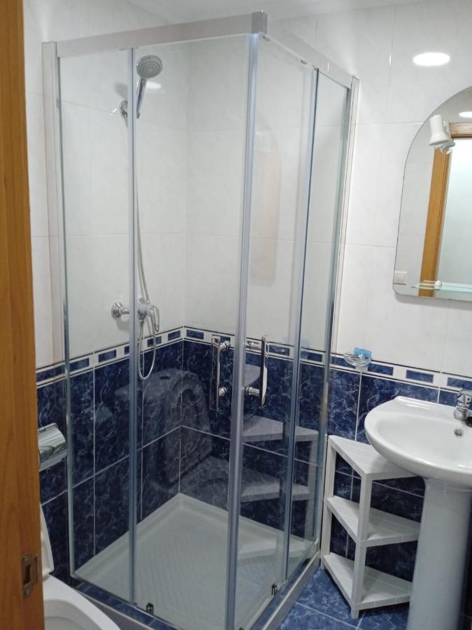 Mdp Apartment ซันเชนโช ภายนอก รูปภาพ