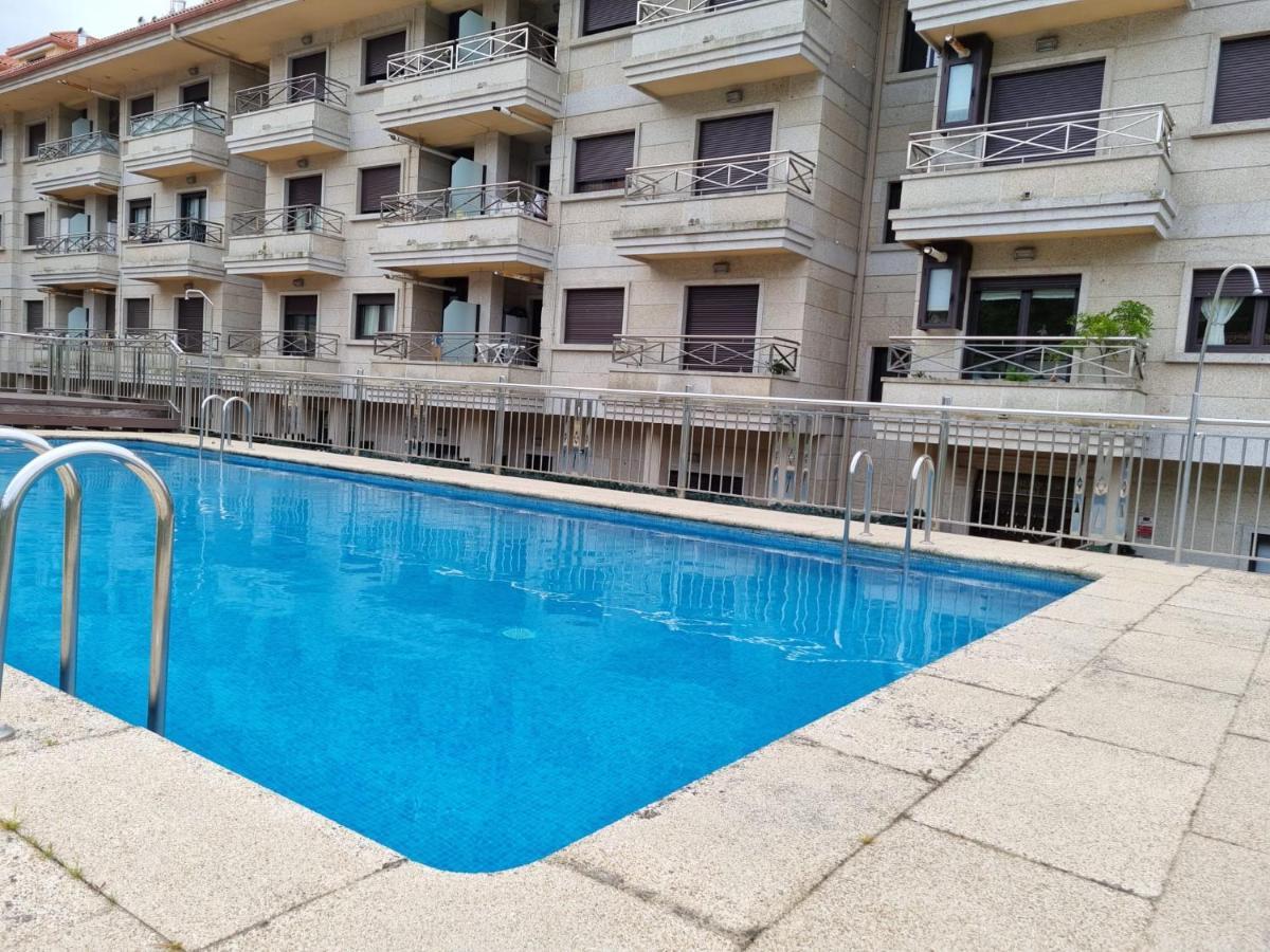 Mdp Apartment ซันเชนโช ภายนอก รูปภาพ