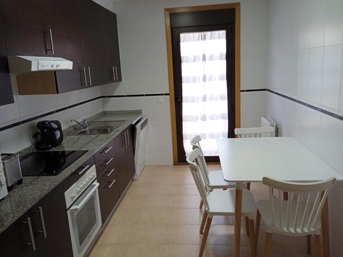 Mdp Apartment ซันเชนโช ภายนอก รูปภาพ