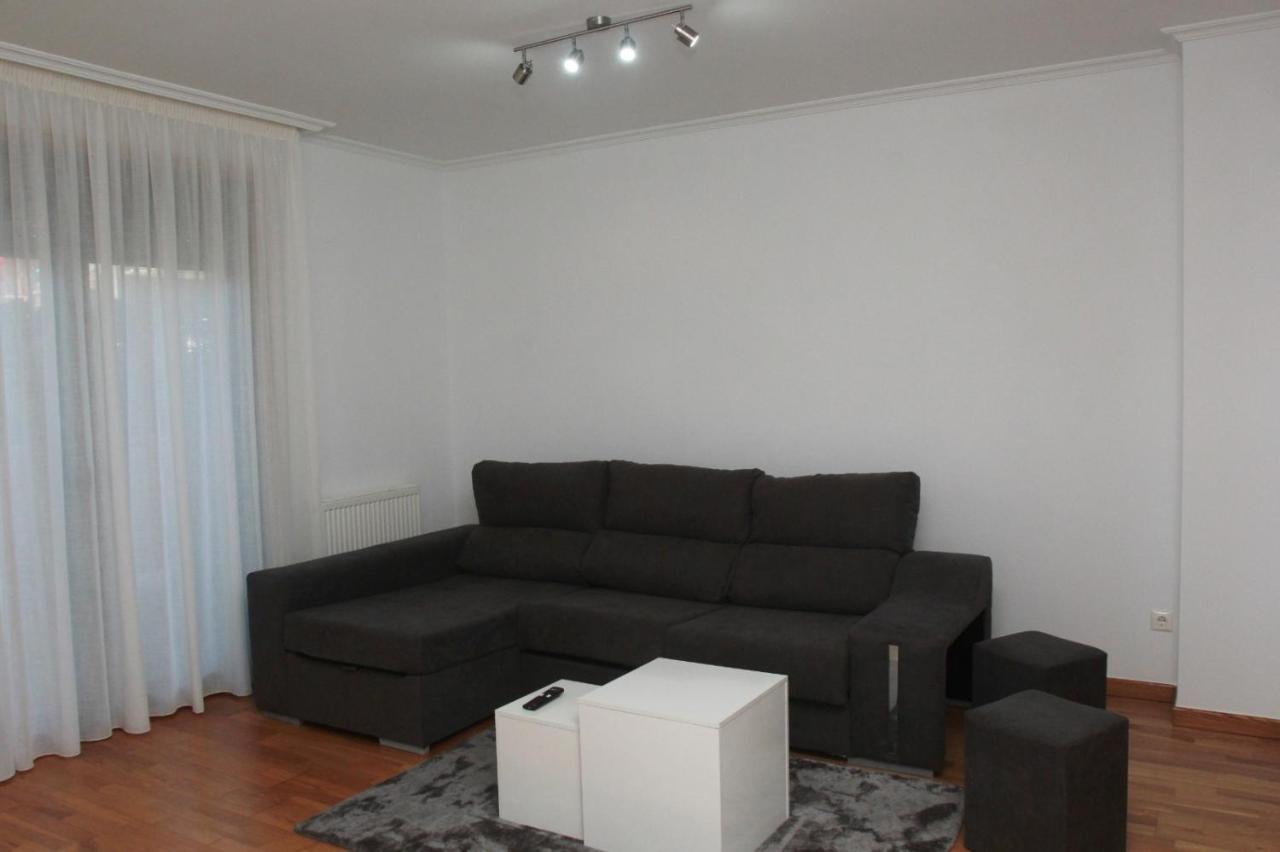 Mdp Apartment ซันเชนโช ภายนอก รูปภาพ