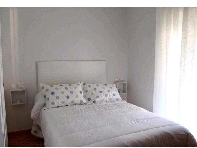 Mdp Apartment ซันเชนโช ภายนอก รูปภาพ